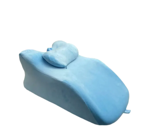 Everyday Comfort Support Body Pillow